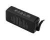 ADLX65NLC3A original Lenovo AC-adapter 65.0 Watt