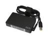 ADLX65SDC2A original Lenovo AC-adapter 65.0 Watt slim