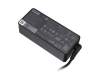 ADLX65YDC3A original Lenovo USB-C AC-adapter 65.0 Watt normal