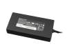 ADP-120VH DR original Delta Electronics AC-adapter 120.0 Watt