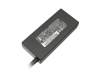 ADP-135KB T Delta Electronics AC-adapter 135.0 Watt (connector shape angled)