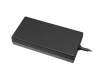 ADP-150CH D Delta Electronics AC-adapter 150.0 Watt