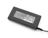 ADP-150NB DE original Delta Electronics AC-adapter 150.0 Watt