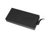 ADP-180TB H Delta Electronics AC-adapter 180.0 Watt edged