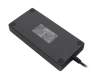 ADP-230CB B Delta Electronics AC-adapter 230.0 Watt slim