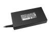 ADP-230JB DR original Delta Electronics AC-adapter 230.0 Watt