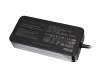 ADP-280BB BBB Delta Electronics AC-adapter 280.0 Watt