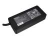 ADP-330CB BB Delta Electronics AC-adapter 330.0 Watt