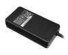 ADP-330CB BJ original MSI AC-adapter 330.0 Watt