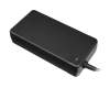 ADP-330CB BJ original MSI AC-adapter 330.0 Watt