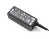 ADP-40KD BB Delta Electronics AC-adapter 40.0 Watt