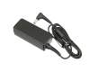 ADP-40KD BB Delta Electronics AC-adapter 40.0 Watt