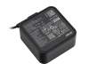 ADP-45AW C Delta Electronics AC-adapter 45.0 Watt