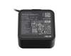 ADP-45BW C Delta Electronics AC-adapter 45.0 Watt