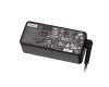 ADP-45DW A Delta Electronics AC-adapter 45.0 Watt normal