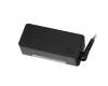 ADP-45DW A Delta Electronics AC-adapter 45.0 Watt normal