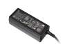 ADP-45FE B Delta Electronics AC-adapter 45.0 Watt normal