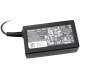 ADP-65DE B Delta Electronics AC-adapter 65.0 Watt slim