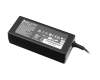 ADP-65DE B original Delta Electronics AC-adapter 65.0 Watt