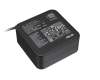 ADP-65GD B Delta Electronics AC-adapter 65.0 Watt