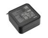 ADP-65GD B Delta Electronics AC-adapter 65.0 Watt small