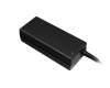 ADP-65HB BBEE Delta Electronics AC-adapter 65.0 Watt