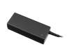 ADP-90LD H original Delta Electronics AC-adapter 90.0 Watt