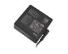 ADP-90LE B original Asus AC-adapter 90.0 Watt without wallplug square