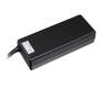 ADP-90WH D Delta Electronics AC-adapter 90.0 Watt with adapter