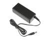 ADS-40NP-12-1 original Acer AC-adapter 36.0 Watt