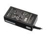 ADS-65HI-12N-1 original QNAP AC-adapter 48.0 Watt edged