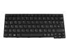 AELIAG00010 original Quanta keyboard DE (german) black