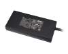 AK875AA original HP AC-adapter 180.0 Watt