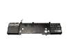 ALW15ED-2718 original Dell battery 92Wh