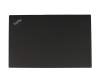 AM12D000800 original Lenovo display-cover 35.6cm (14 Inch) black