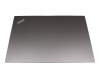 AM1D6000110 original Lenovo display-cover 39.6cm (15.6 Inch) grey