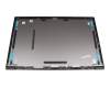 AM1D6000110 original Lenovo display-cover 39.6cm (15.6 Inch) grey