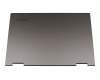 AM1FG000300 original Lenovo display-cover 35.6cm (14 Inch) grey