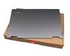 AM1RY00500 original Lenovo display-cover 39.6cm (15 Inch) grey