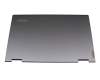 AM1RY00500 original Lenovo display-cover 39.6cm (15 Inch) grey