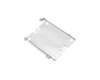 AM20X000200 original Acer Hard drive accessories for 2. HDD slot