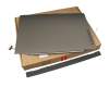 AM2BY000100 original Lenovo display-cover 43.9cm (17.3 Inch) grey