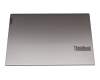 AM2XD000F00 original Lenovo display-cover 35.6cm (14 Inch) silver