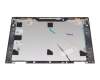 AM3IR000120 original HP display-cover 33.8cm (13.3 Inch) silver OLED