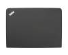 AP0TR000700 original Lenovo display-cover 35.6cm (14 Inch) black