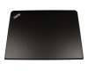 AP0ZQ000700 original Lenovo display-cover 35.6cm (14 Inch) black