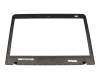 AP0ZQ000700 original Lenovo display-cover 35.6cm (14 Inch) black