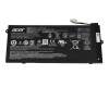 AP13J7K original Acer battery 45Wh