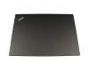 AP164000100 original Lenovo display-cover 35.6cm (14 Inch) black