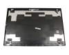 AP165000300 original Lenovo display-cover 39.6cm (15.6 Inch) black